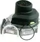 Wolf-Gasgeblaese-fuer-CGB-75-100-213695699 gallery number 1